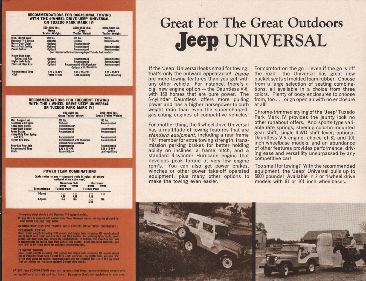 n_1966 Jeep Full Line-07.jpg